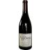 Kosta Browne Keefer Ranch Vineyard Pinot Noir (torn label) 2012 Front Bottle Shot