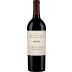 Canoe Ridge The Expedition Cabernet Sauvignon 2017 Front Bottle Shot