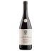 Luigi Einaudi Barolo Bussia 2016 Front Bottle Shot