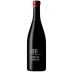 00 Wines Chehalem Mountain Vineyard Pinot Noir 2023 Front Bottle Shot