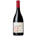 Philippe Pacalet Moulin-a-Vent 2016 Front Bottle Shot