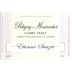 Domaine Etienne Sauzet Puligny-Montrachet Champ-Canet Premier Cru 2022 Front Label