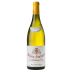 Domaine Matrot Puligny-Montrachet Les Chalumeaux Premier Cru 2016 Front Bottle Shot