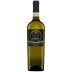 Donnachiara Greco di Tufo 2018 Front Bottle Shot