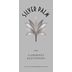 Silver Palm Cabernet Sauvignon 2022 Front Label