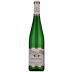 Joh. Jos. Prüm Zeltinger Sonnenuhr Riesling Auslese 2023 Front Bottle Shot