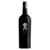 Saints Hills Black 2018 Front Bottle Shot