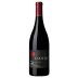 Dashe Delta Reds Blend 2017 Front Bottle Shot