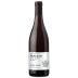 Maison Chanzy Mercurey Clos du Roy Premier Cru Rouge 2017 Front Bottle Shot