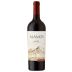 Alamos Malbec 2022 Front Bottle Shot