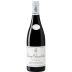 Domaine Antonin Guyon Gevrey-Chambertin La Justice 2021 Front Bottle Shot