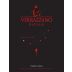 Castello di Verrazzano Rosso 2016 Front Label