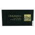 Rutherford Grove Estate Reserve Cabernet Sauvignon 2005 Front Label