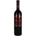 Pride Mountain Vineyards Reserve Cabernet Sauvignon (1.5 Liter Magnum) 2004 Front Bottle Shot
