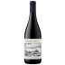 Presqu'ile Santa Barbara Pinot Noir 2024 Front Bottle Shot