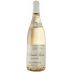 Domaine Lucien Boillot Bourgogne Pinot Beurot Les Grands Poisots 2019 Front Bottle Shot