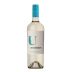 Undurraga U Sauvignon Blanc 2017 Front Bottle Shot