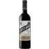 Hacienda Lopez de Haro Crianza 2021 Front Bottle Shot
