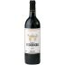 Pesquera Reserva 2013 Front Bottle Shot