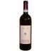 Ca'Nova Colline Novaresi Vespolina 2020 Front Bottle Shot