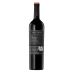 Yalumba The Cigar Cabernet Sauvignon 2021 Front Bottle Shot