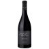 Trinity Hill Homage Syrah 2016 Front Bottle Shot