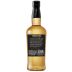 Teremana Anejo Tequila Back Bottle Shot
