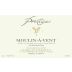 Duboeuf Moulin-a-Vent Prestige 2011 Front Label