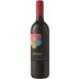 Seven Daughters Cabernet Sauvignon 2013 Front Bottle Shot