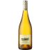Scenic Root Winegrowers Forager Chardonnay 2020 Front Bottle Shot