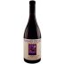 Flying Goat Cellars Solomon Hills Vineyard Pinot Noir 2013 Front Bottle Shot
