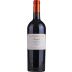 Domaine La Tour Vieille Banyuls Reserva 2022 Front Bottle Shot