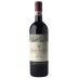 Querciabella Chianti Classico 2021 Front Bottle Shot