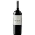 Aresti Trisquel Carmenere 2017 Front Bottle Shot