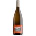 Poseidon Vineyard Estate Chardonnay 2015 Front Bottle Shot