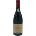 Domaine de Marcoux Chateauneuf-du-Pape Vieilles Vignes 2020 Front Bottle Shot