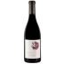 Gallica Soberanes Vineyard Syrah 2013 Front Bottle Shot