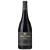 Vina Robles Petite Sirah 2022 Front Bottle Shot