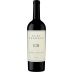 Clay Shannon The Barkley Cabernet Sauvignon 2021 Front Bottle Shot