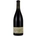 Copain Hein Vineyard Pinot Noir 2001 Front Bottle Shot