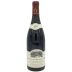 Domaine Bernard Dubois Savigny-les-Beaune Clos des Guettes Premier Cru 2016 Front Bottle Shot