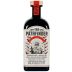 The Pathfinder Hemp and Root Non-Alcoholic Spirit (700ML) Front Bottle Shot