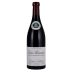 Louis Latour Vosne-Romanee 2017 Front Bottle Shot