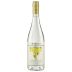 Marolo Grappa di Moscato Front Bottle Shot