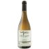Hyland Estates Old Vine Chardonnay 2017 Front Bottle Shot