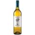 Fat Bastard Sauvignon Blanc 2020 Front Bottle Shot