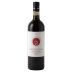 Le Corti Chianti Classico 2018 Front Bottle Shot