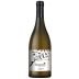 Auspicion Chardonnay 2014 Front Bottle Shot