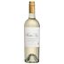 Martin Ray Napa Valley Sauvignon Blanc 2022 Front Bottle Shot