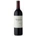 Trefethen Merlot 2020 Front Bottle Shot
